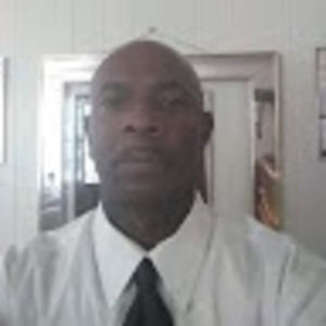 Meet your Posher, Larry